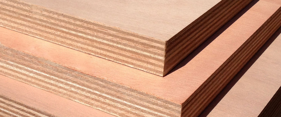 kuzeyaluc-com-tr-ankara-urunler-plywood-01