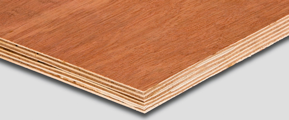 kuzeyaluc-com-tr-ankara-urunler-plywood-02