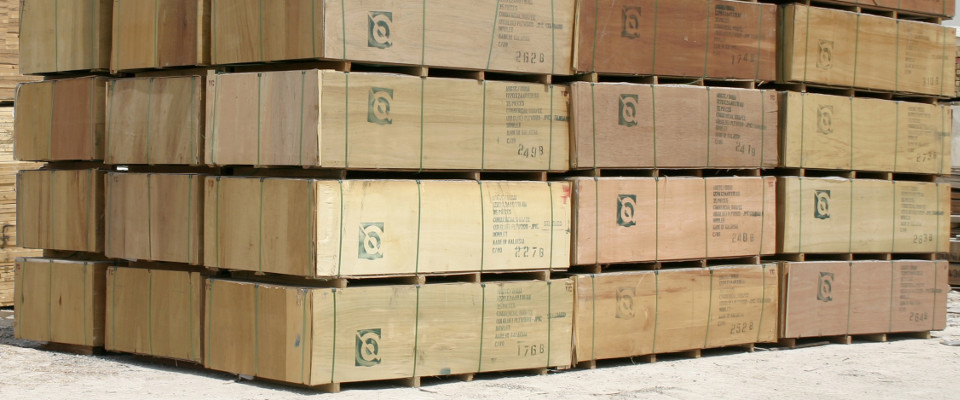 kuzeyaluc-com-tr-ankara-urunler-plywood-03
